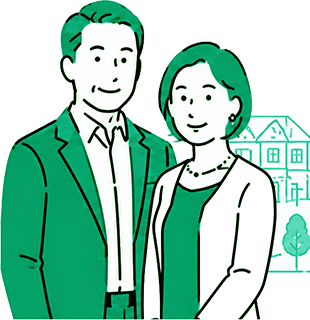 60代創業社長